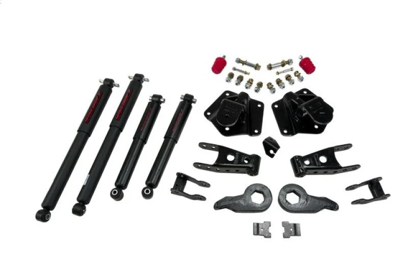 fassmotorsports74051678