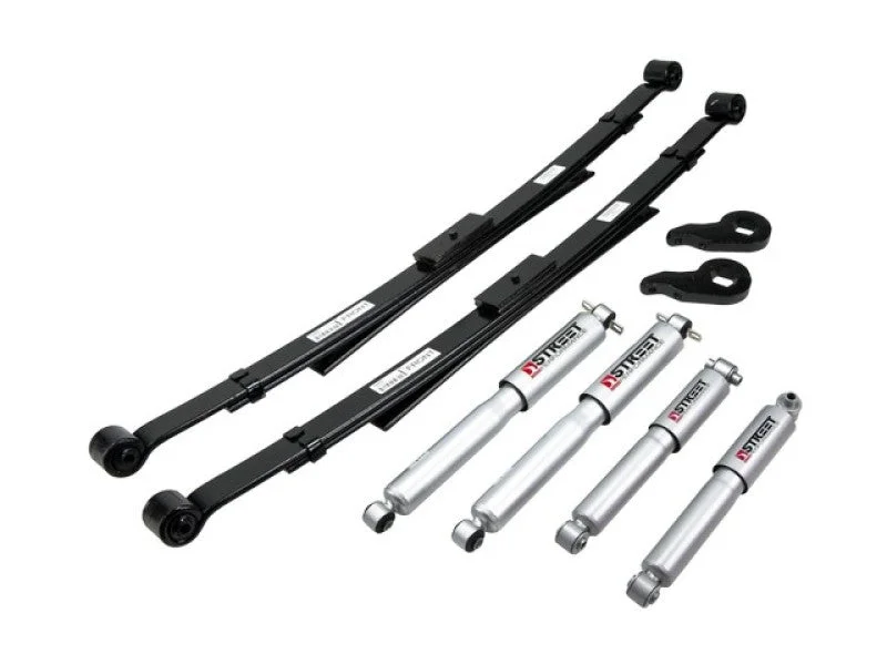 fassmotorsports74051698