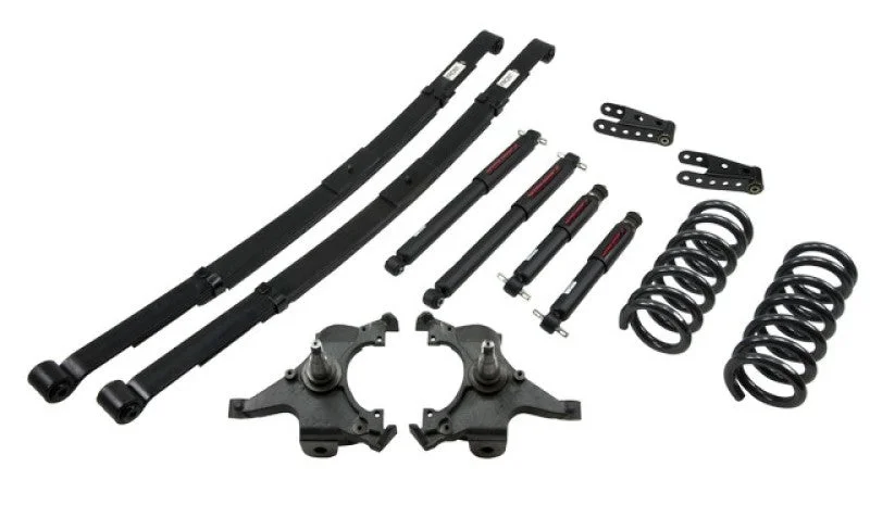 fassmotorsports74051768