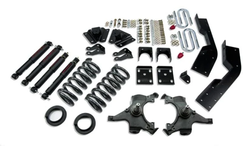 fassmotorsports74051773
