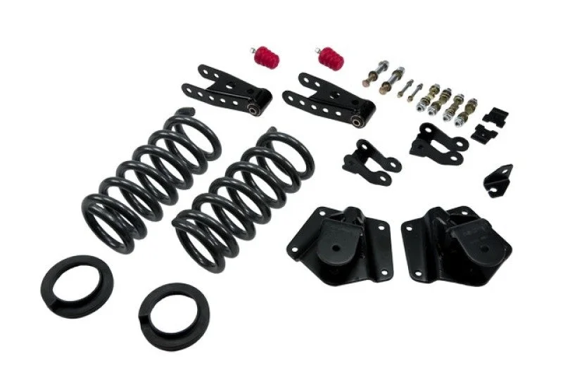 fassmotorsports74051795