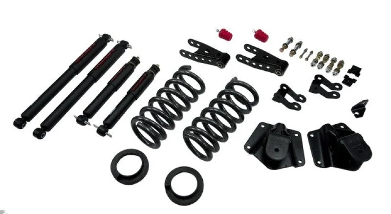 fassmotorsports74051797