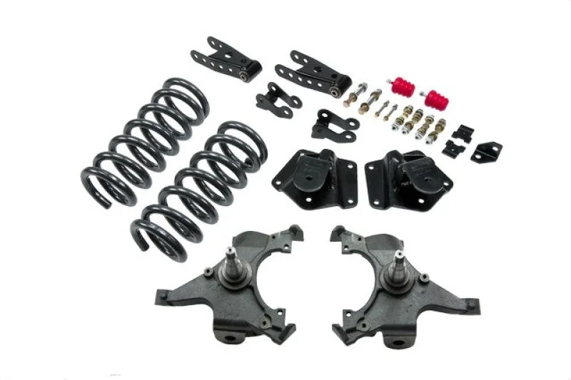 fassmotorsports74051801