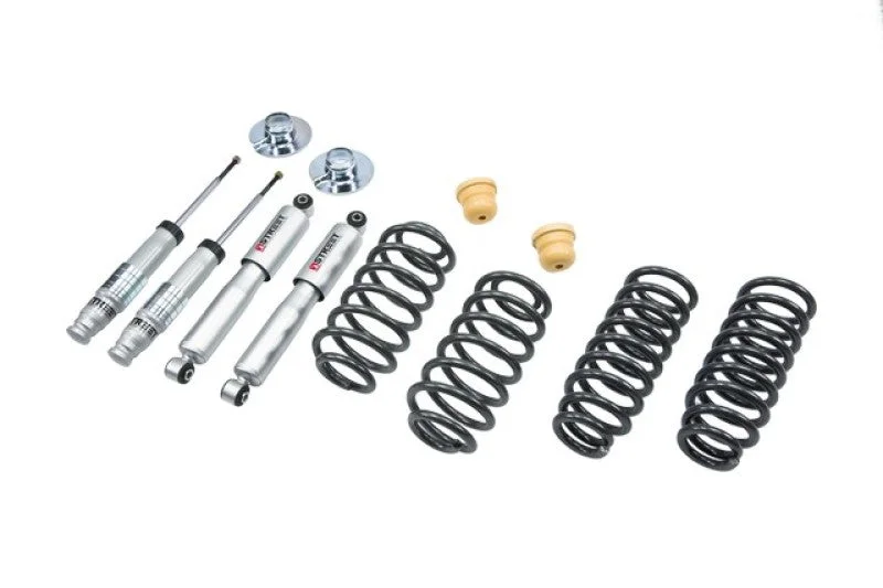 fassmotorsports74051821