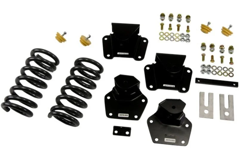 fassmotorsports74051883