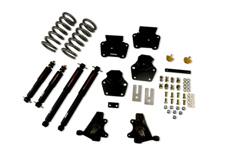 fassmotorsports74051923