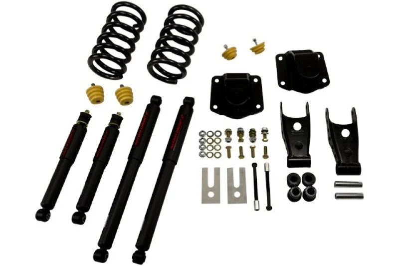 fassmotorsports74052006