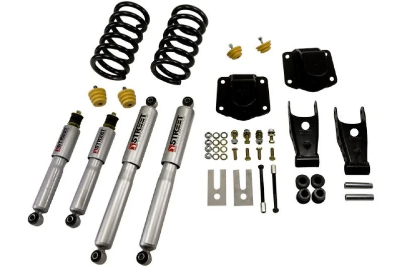 fassmotorsports74052008