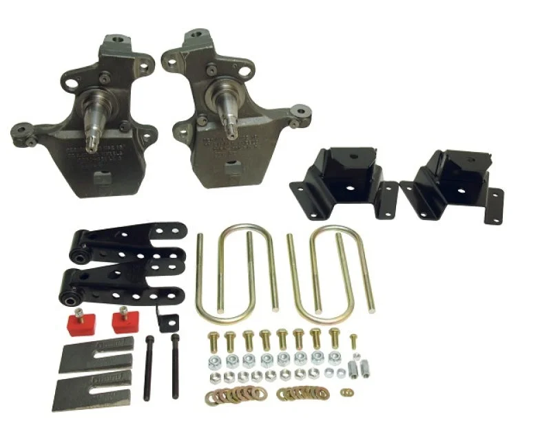 fassmotorsports74052181
