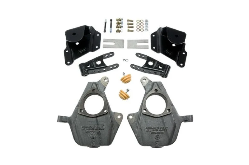 fassmotorsports74052300