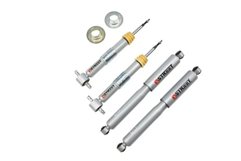 fassmotorsports74052334