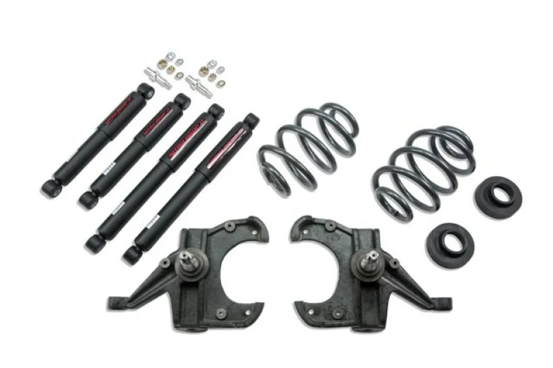 fassmotorsports74052458