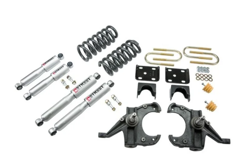fassmotorsports74052483