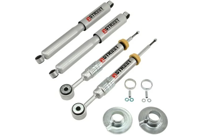 fassmotorsports74052495
