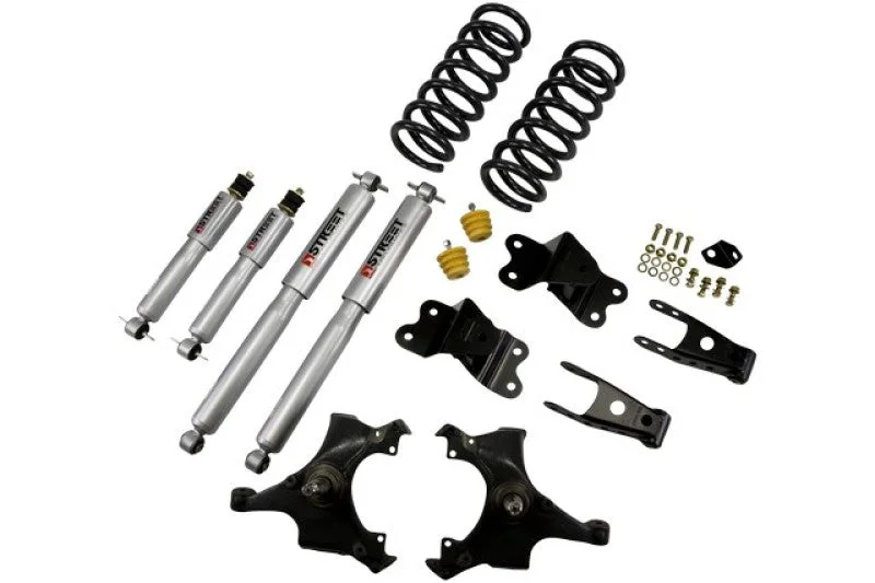 fassmotorsports74052552
