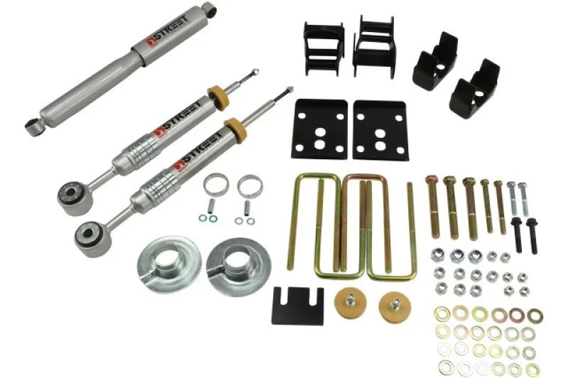 fassmotorsports74052596