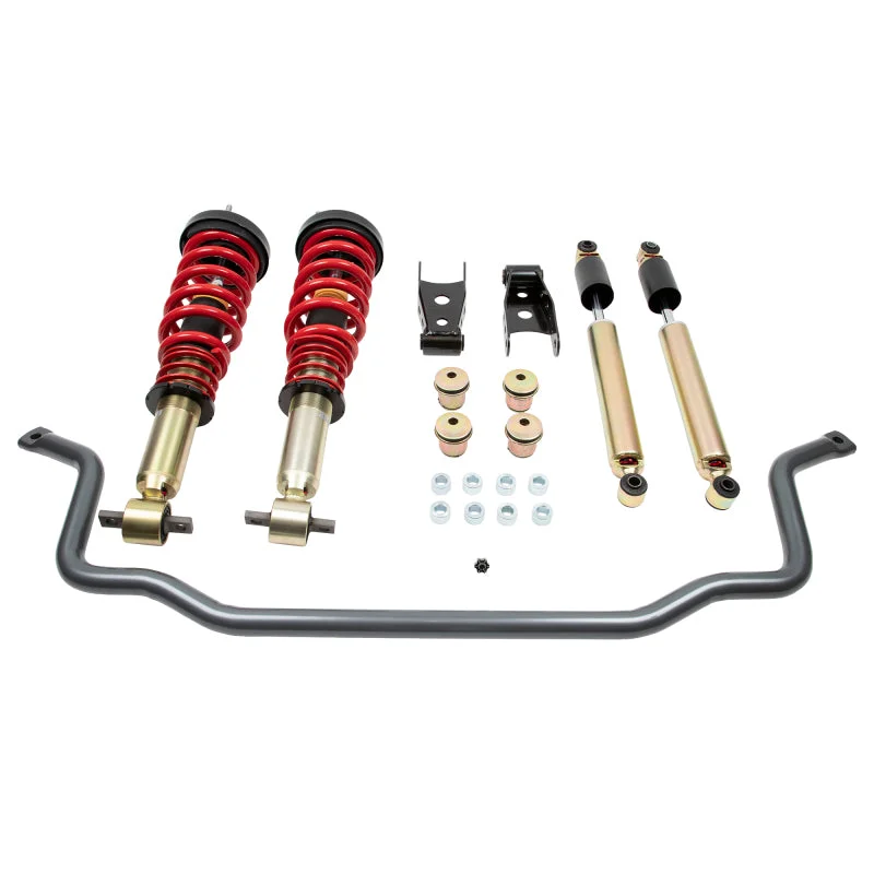 fassmotorsports74052607