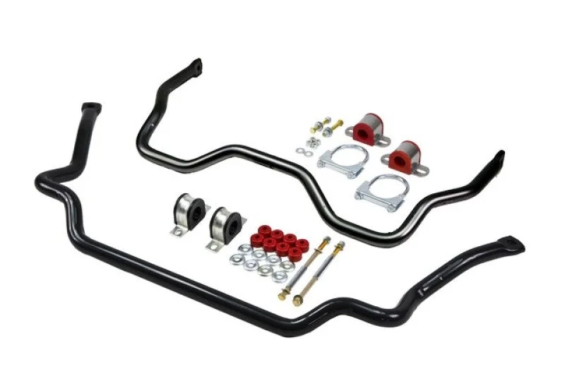 fassmotorsports74052668
