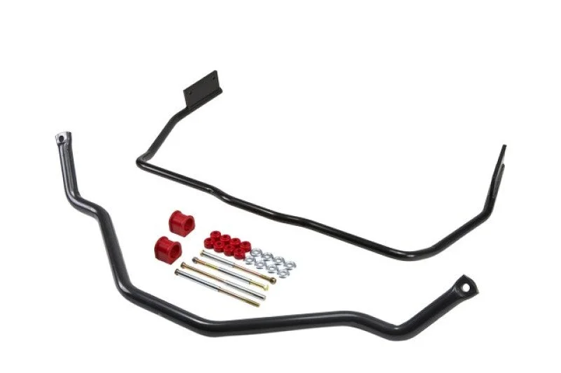 fassmotorsports74052717