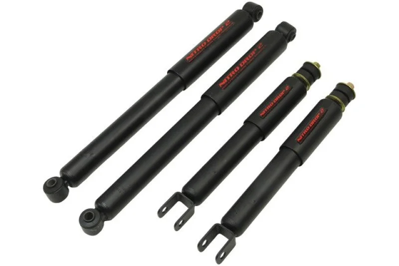 fassmotorsports74052918