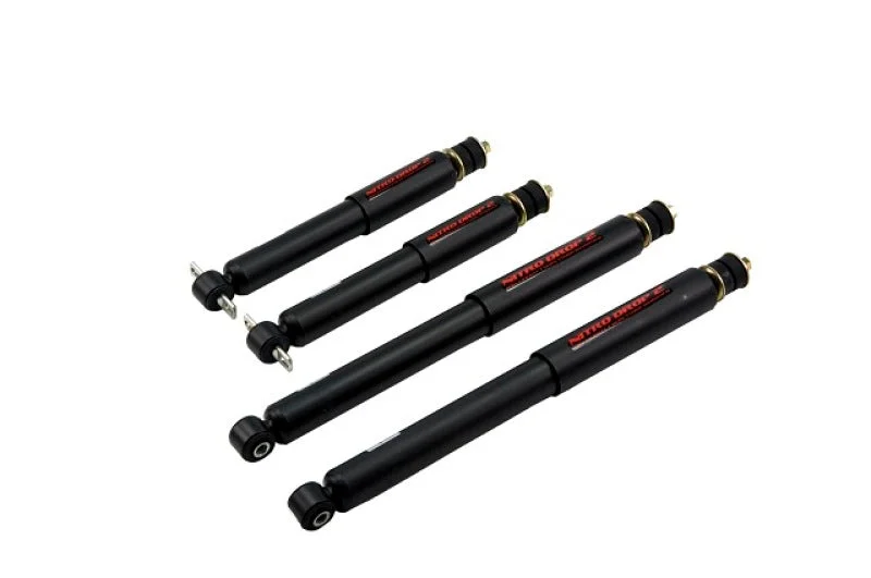 fassmotorsports74052978
