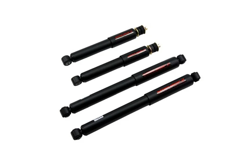 fassmotorsports74053010