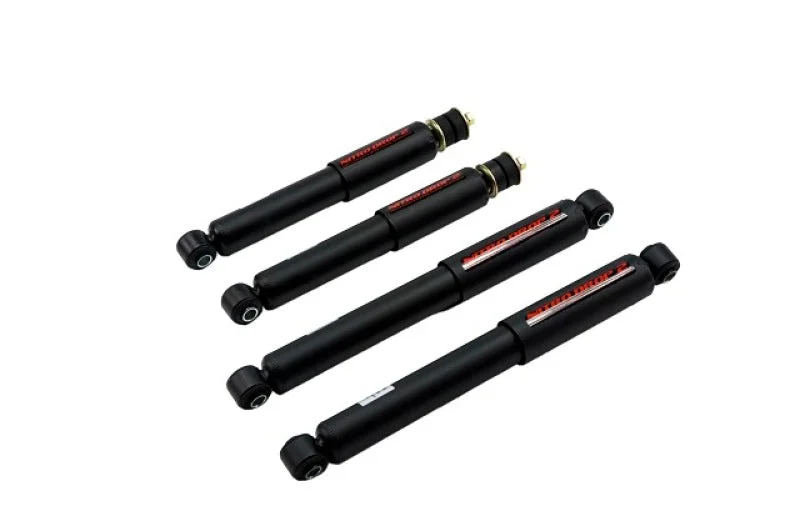 fassmotorsports74053060