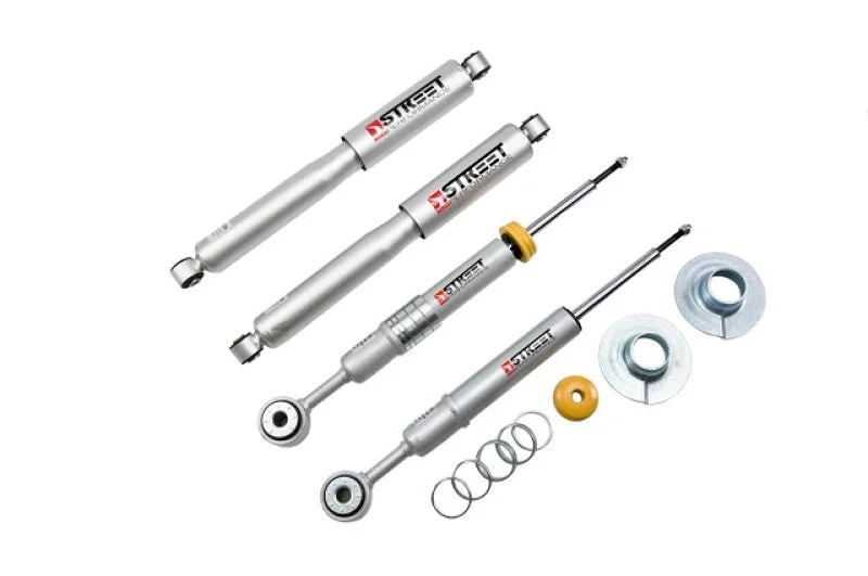 fassmotorsports74053134
