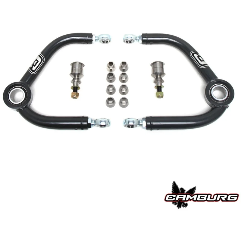 fassmotorsports74053751