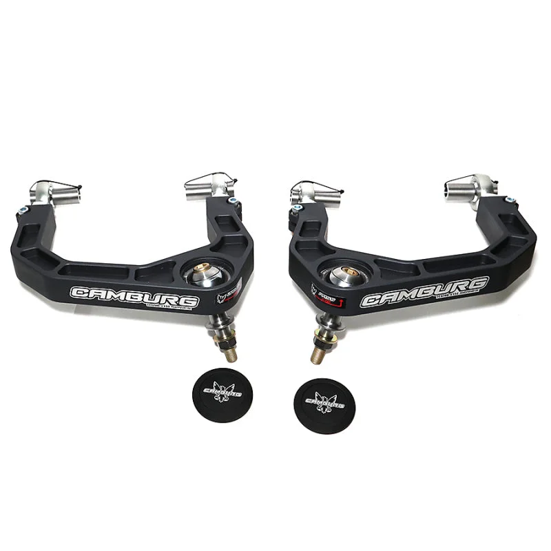 fassmotorsports74053787
