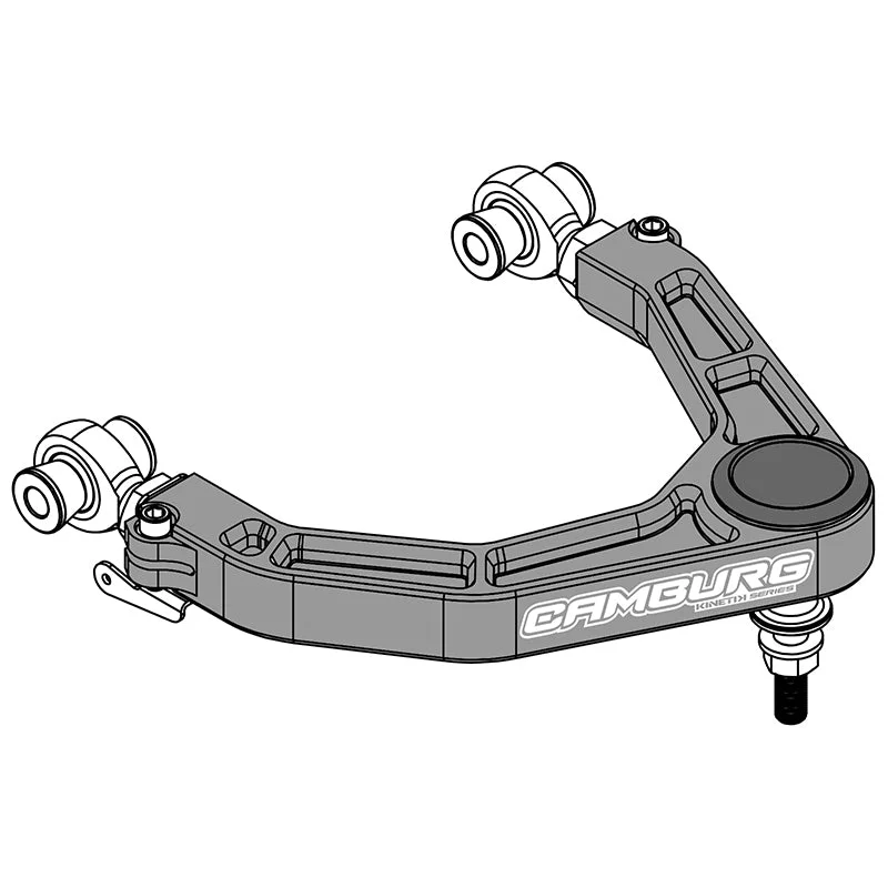 fassmotorsports74053798