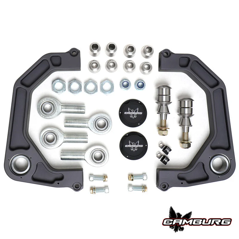 fassmotorsports74053803
