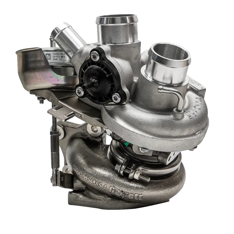 fassmotorsports74054499