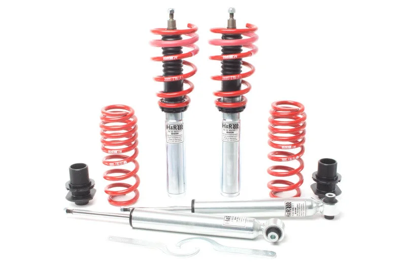 fassmotorsports74055817
