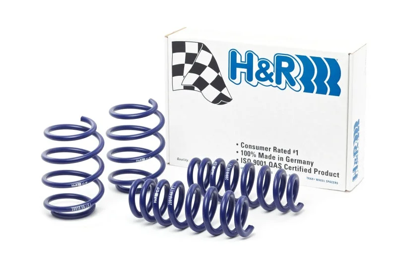 fassmotorsports74055828