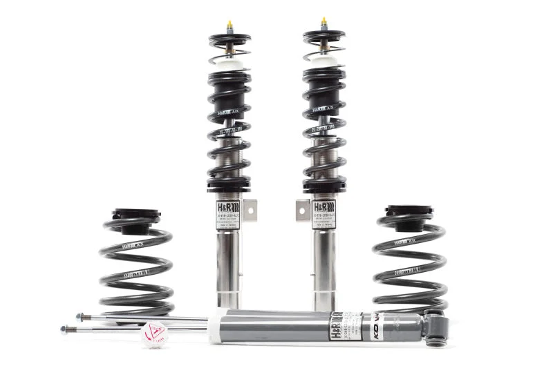 fassmotorsports83592360