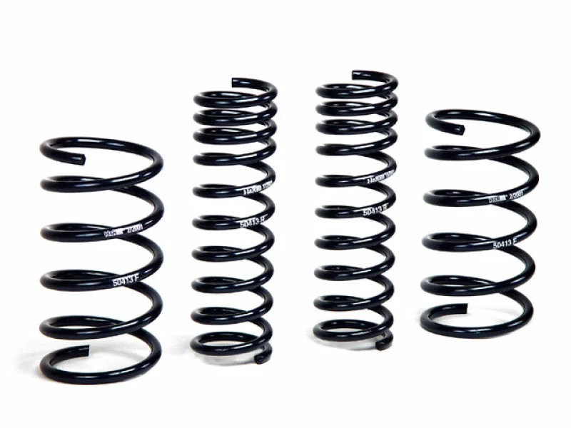 fassmotorsports83658306