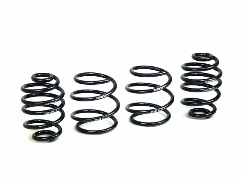 fassmotorsports83658385