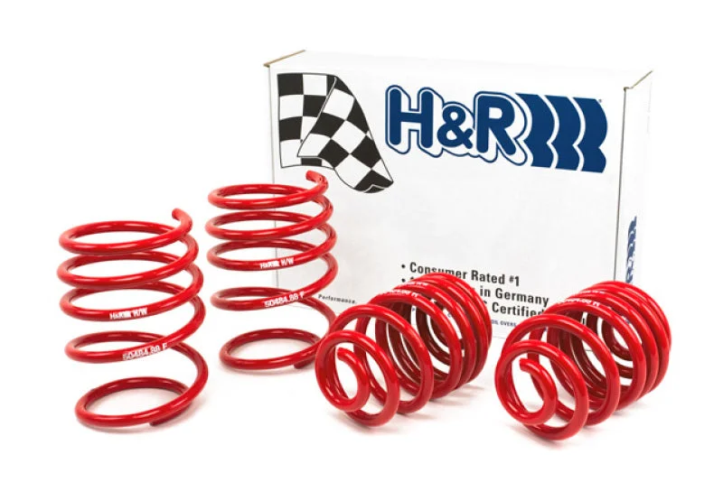 fassmotorsports83658699