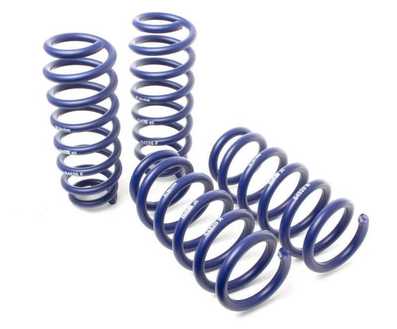 fassmotorsports83662363