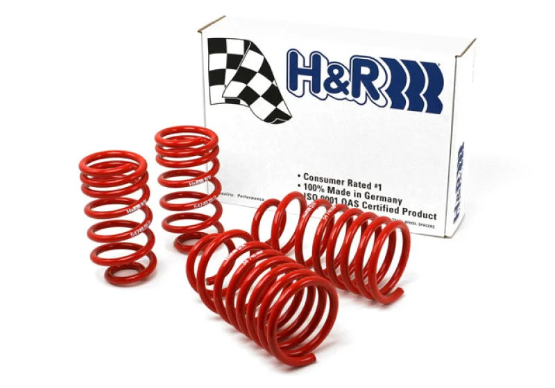 fassmotorsports83662828
