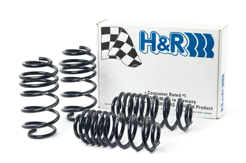 fassmotorsports83662884