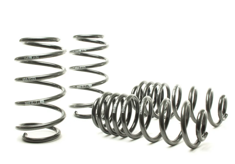 fassmotorsports83662980