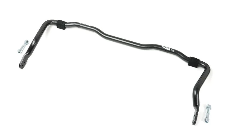 fassmotorsports83667180
