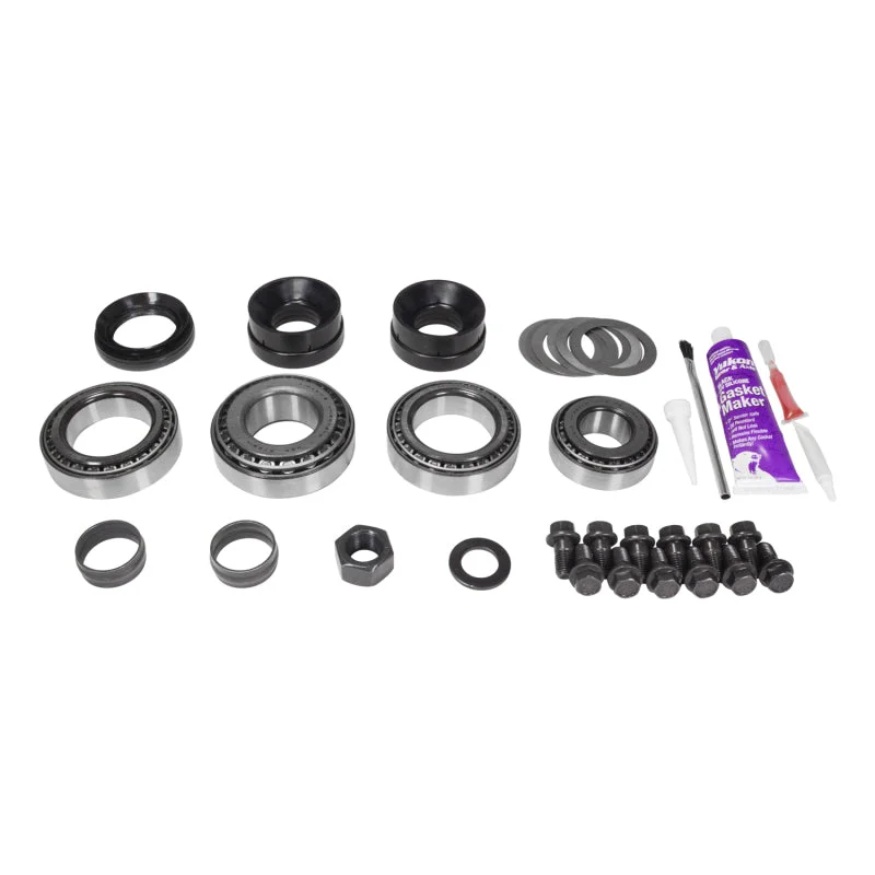 fassmotorsports83676545