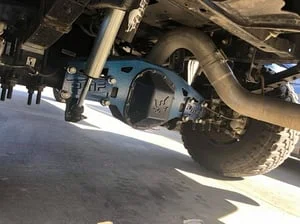 fassmotorsports83677139