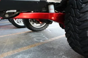 fassmotorsports83677299