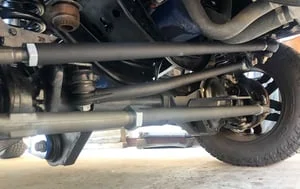 fassmotorsports83677374