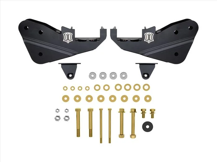 fassmotorsports83678583