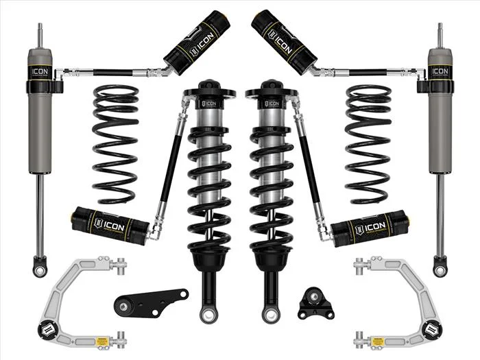 fassmotorsports83679084